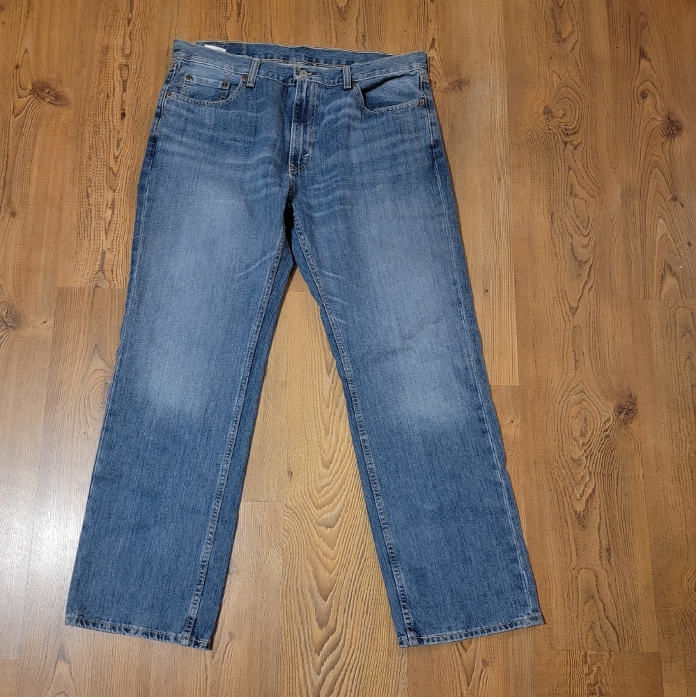 MEN LEVI'S 36 x 32